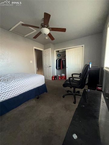 2369 Lexington Village Lane, Colorado Springs, CO 80916