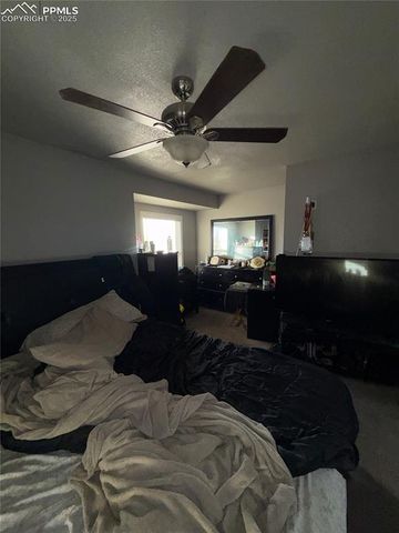 2369 Lexington Village Lane, Colorado Springs, CO 80916