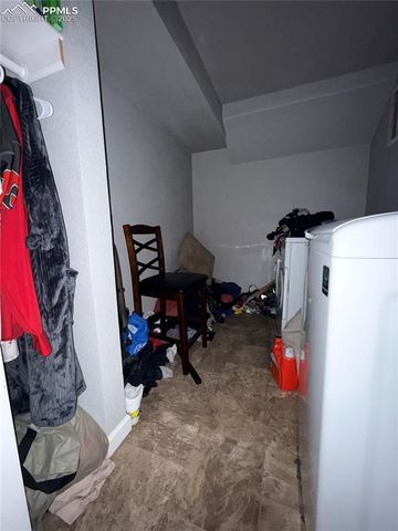 2369 Lexington Village Lane, Colorado Springs, CO 80916