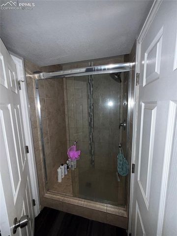 2369 Lexington Village Lane, Colorado Springs, CO 80916