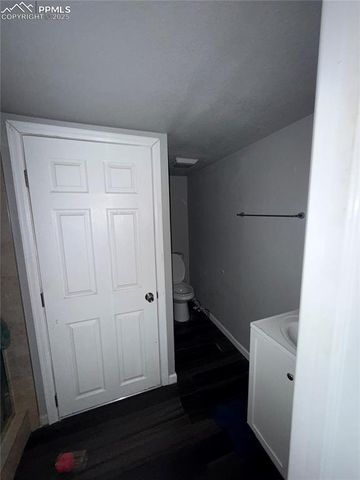 2369 Lexington Village Lane, Colorado Springs, CO 80916