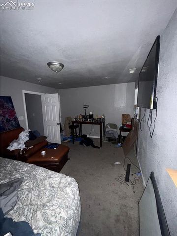 2369 Lexington Village Lane, Colorado Springs, CO 80916