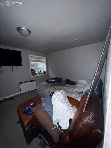 2369 Lexington Village Lane, Colorado Springs, CO 80916