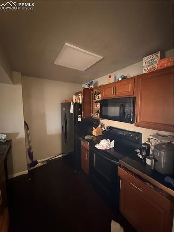 2369 Lexington Village Lane, Colorado Springs, CO 80916