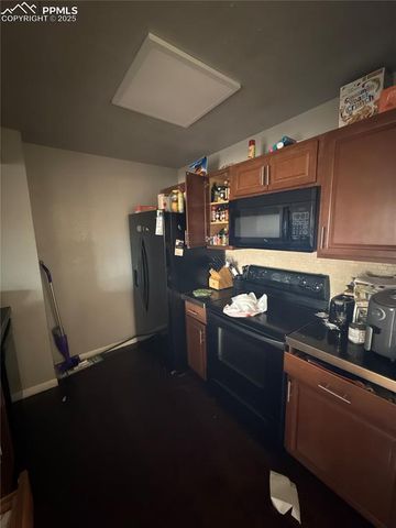 2369 Lexington Village Lane, Colorado Springs, CO 80916