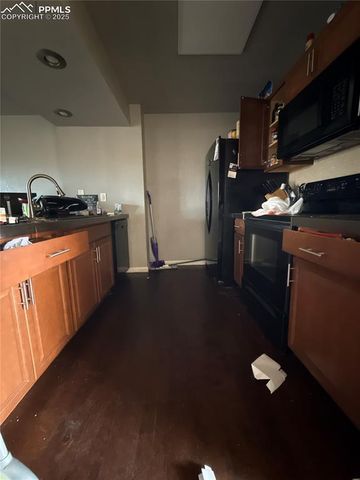 2369 Lexington Village Lane, Colorado Springs, CO 80916