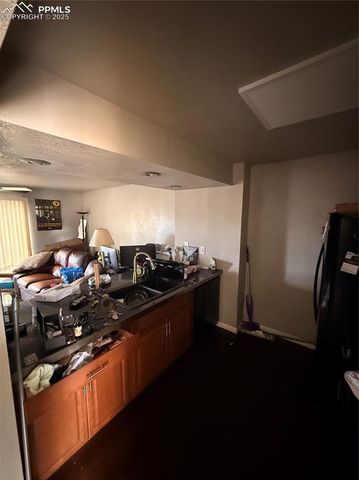 2369 Lexington Village Lane, Colorado Springs, CO 80916