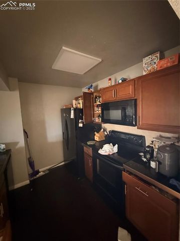 2369 Lexington Village Lane, Colorado Springs, CO 80916