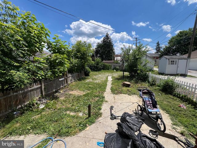 16 E HANOVER ST, Hanover, PA 17331