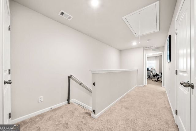 458 Bishop Lane, Woodstock, GA 30188