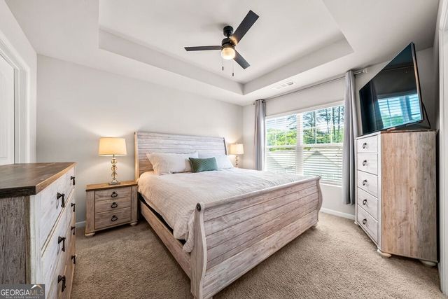 458 Bishop Lane, Woodstock, GA 30188