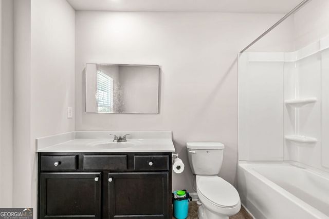 458 Bishop Lane, Woodstock, GA 30188