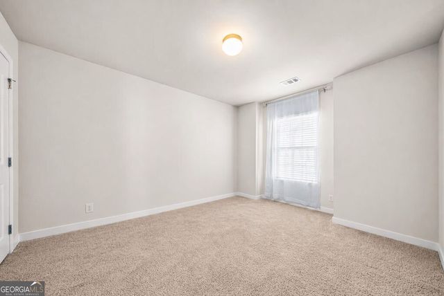 458 Bishop Lane, Woodstock, GA 30188