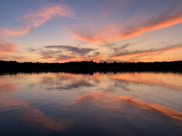 N7693 Ridge ROAD, Whitewater, WI 53190