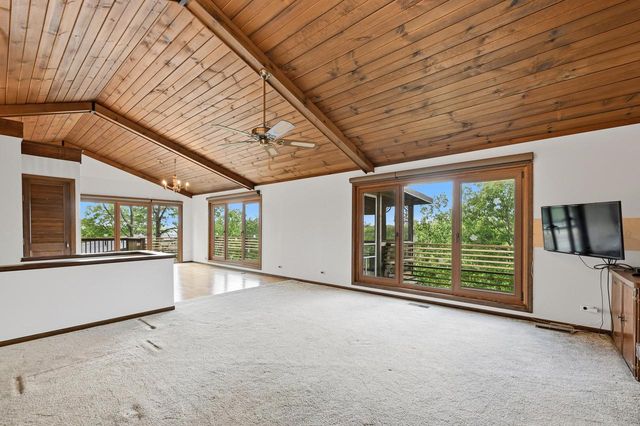N7693 Ridge ROAD, Whitewater, WI 53190