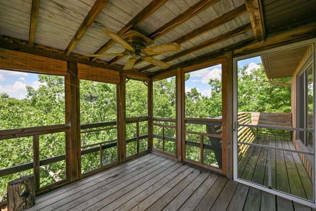 N7693 Ridge ROAD, Whitewater, WI 53190