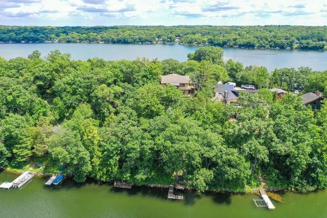 N7693 Ridge ROAD, Whitewater, WI 53190
