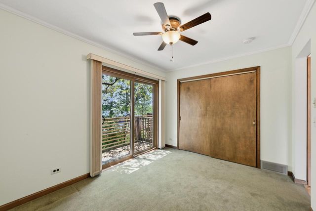 N7693 Ridge ROAD, Whitewater, WI 53190
