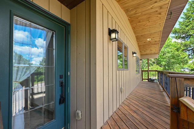 N7693 Ridge ROAD, Whitewater, WI 53190