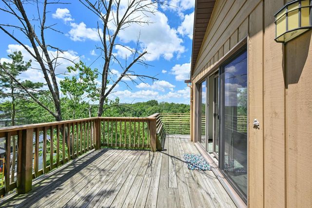 N7693 Ridge ROAD, Whitewater, WI 53190