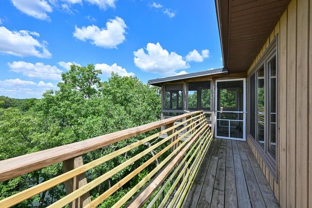 N7693 Ridge ROAD, Whitewater, WI 53190