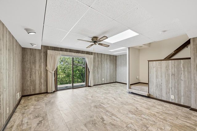 N7693 Ridge ROAD, Whitewater, WI 53190