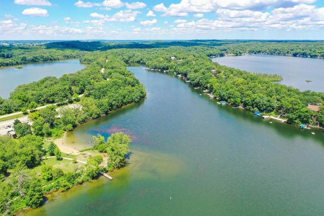 N7693 Ridge ROAD, Whitewater, WI 53190