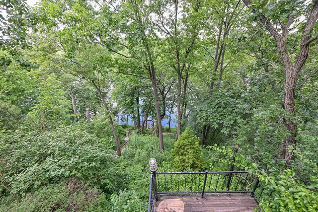 N7693 Ridge ROAD, Whitewater, WI 53190