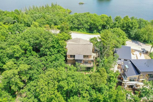 N7693 Ridge ROAD, Whitewater, WI 53190