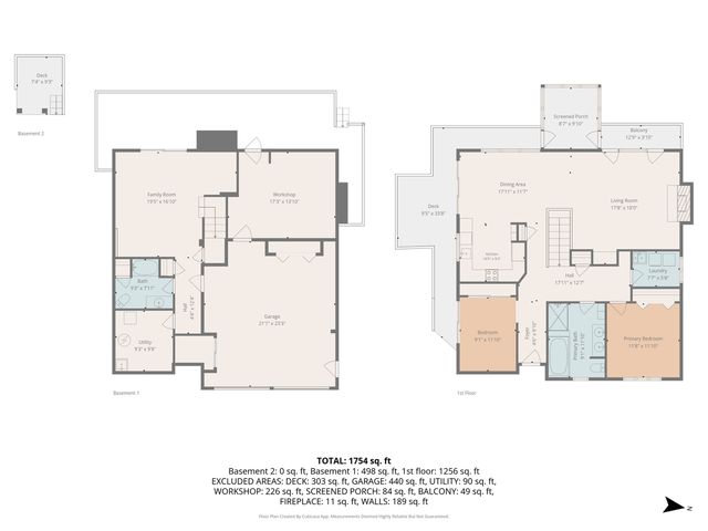 N7693 Ridge ROAD, Whitewater, WI 53190