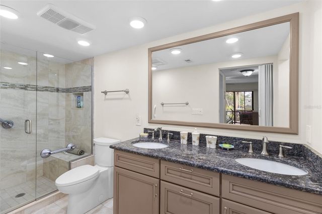 1633 BOATHOUSE CIRCLE 134, Sarasota, FL 34231