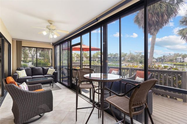 1633 BOATHOUSE CIRCLE 134, Sarasota, FL 34231