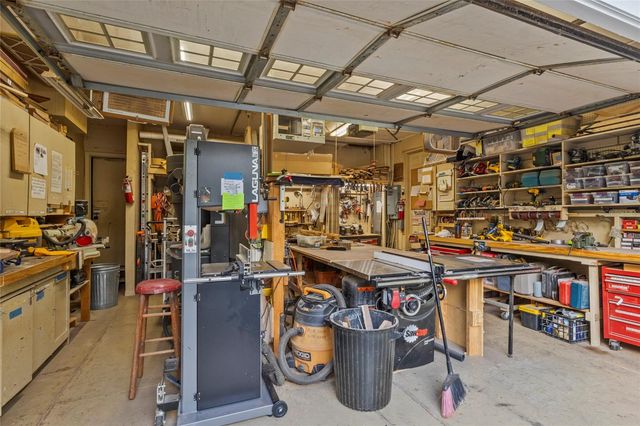 1633 BOATHOUSE CIRCLE 134, Sarasota, FL 34231