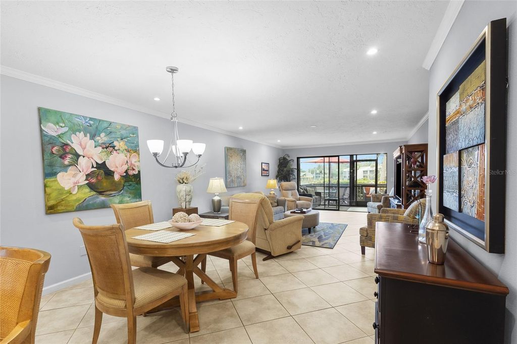 Image 5 of property listing at 1633 BOATHOUSE CIRCLE 134, Sarasota, FL 34231