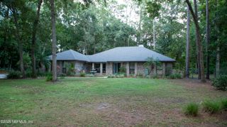 4623 BENLOCKE Road, Jacksonville, FL 32210
