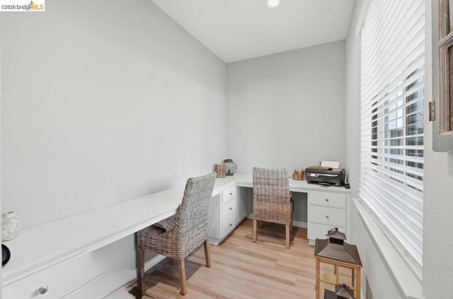 369 Parkfield Way, Oakley, CA 94561