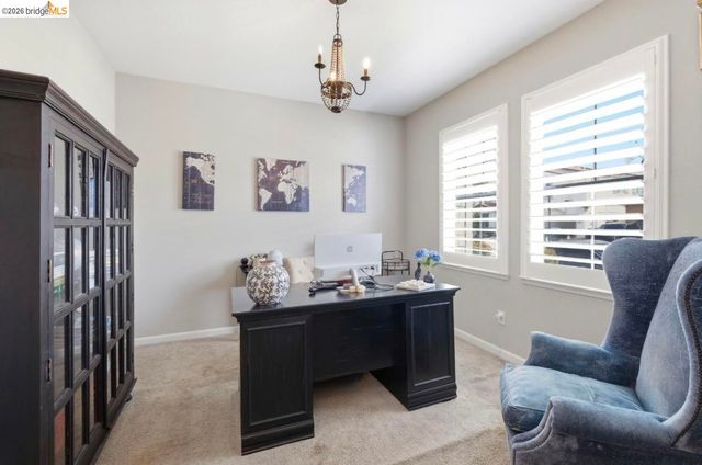 369 Parkfield Way, Oakley, CA 94561