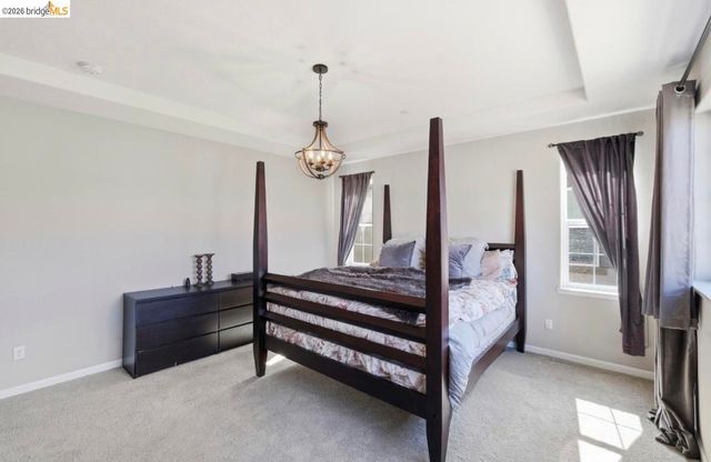 369 Parkfield Way, Oakley, CA 94561