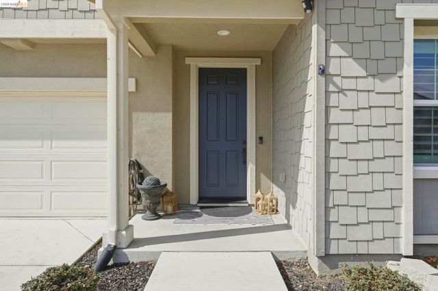 369 Parkfield Way, Oakley, CA 94561