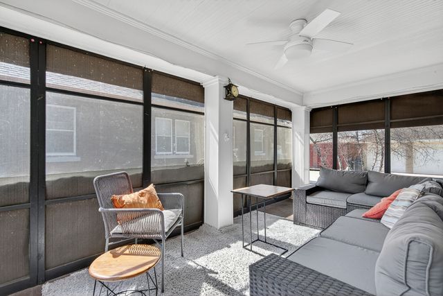 618 Monroe Avenue, River Forest, IL 60305