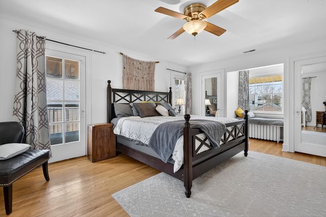 618 Monroe Avenue, River Forest, IL 60305