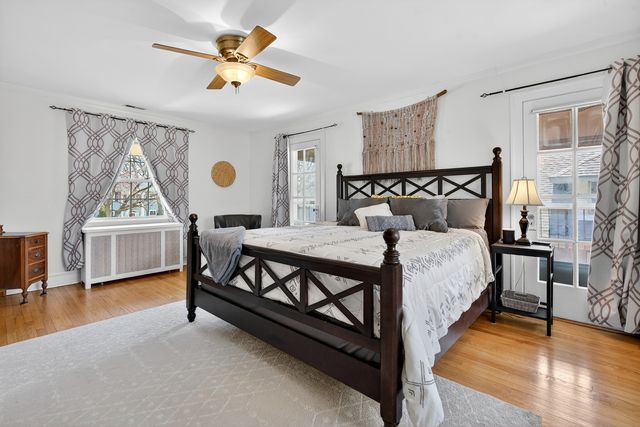 618 Monroe Avenue, River Forest, IL 60305