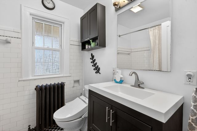 618 Monroe Avenue, River Forest, IL 60305