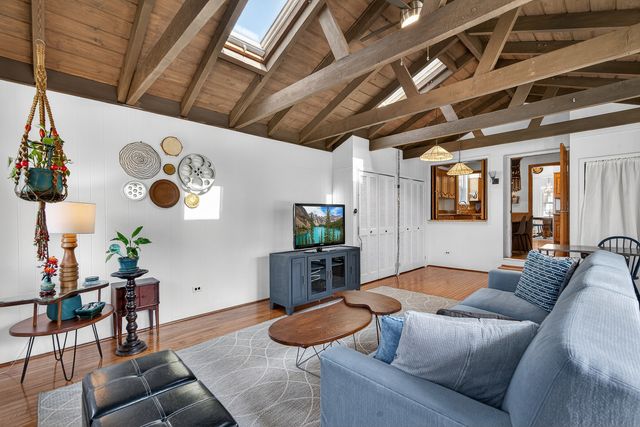 618 Monroe Avenue, River Forest, IL 60305