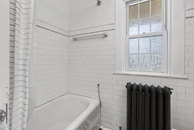 618 Monroe Avenue, River Forest, IL 60305