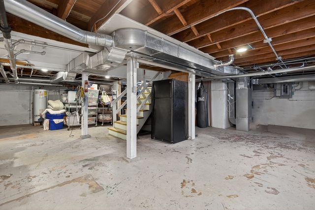 618 Monroe Avenue, River Forest, IL 60305