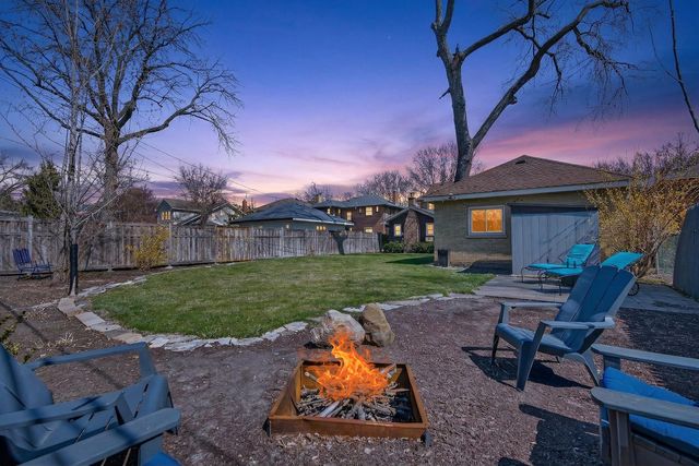 618 Monroe Avenue, River Forest, IL 60305