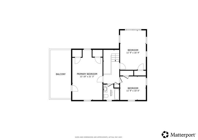 618 Monroe Avenue, River Forest, IL 60305