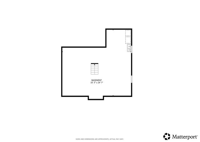 618 Monroe Avenue, River Forest, IL 60305