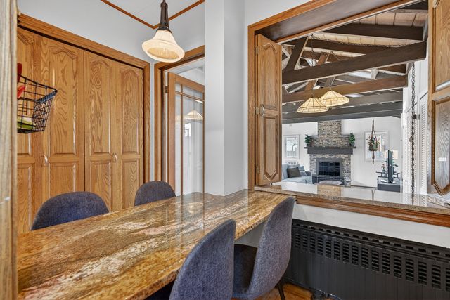 618 Monroe Avenue, River Forest, IL 60305